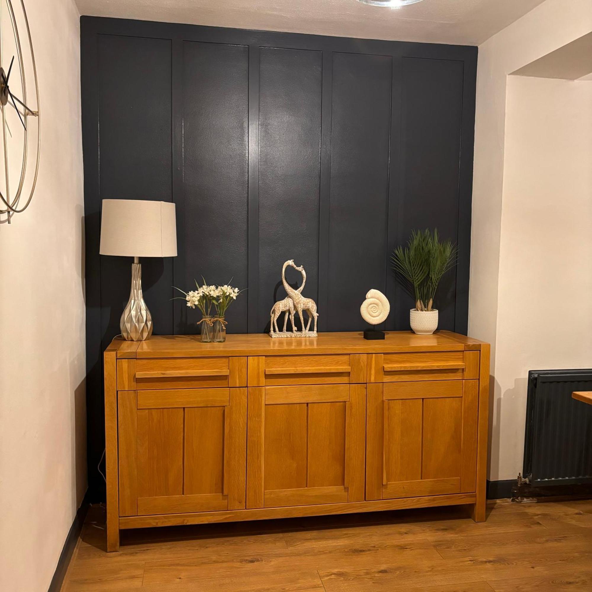 Cozy 3 Bed Home In Halifax With Secure Parking - Long & Short Stays Welcome! Exteriör bild
